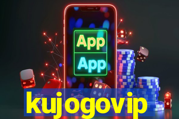 kujogovip