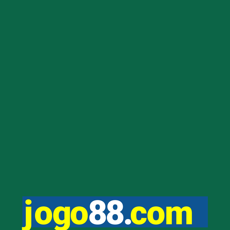 jogo88.com