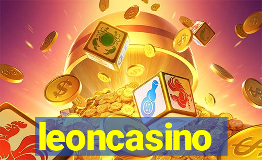 leoncasino