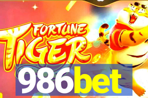 986bet