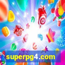 superpg4.com