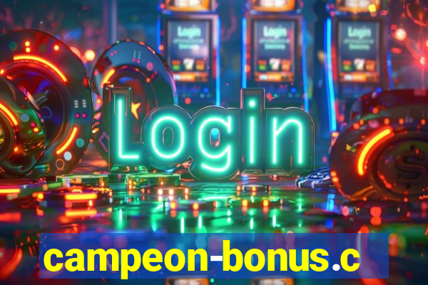 campeon-bonus.com.br