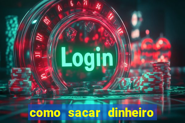 como sacar dinheiro no golden slots winner