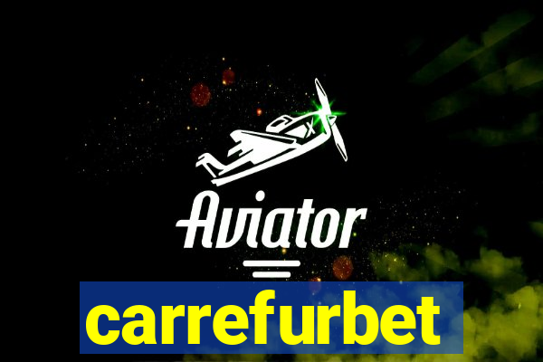 carrefurbet