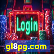 gl8pg.com