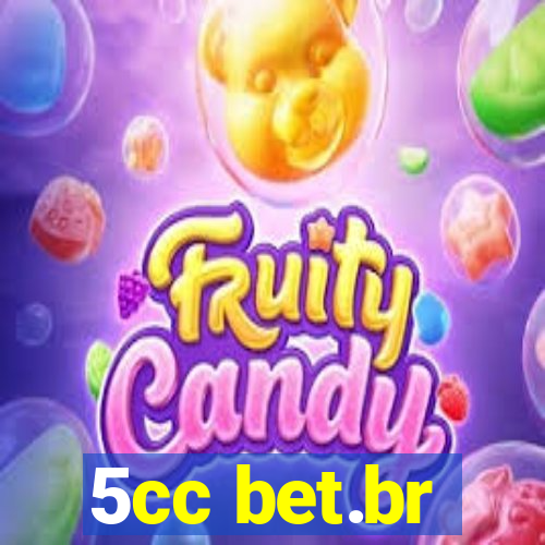 5cc bet.br