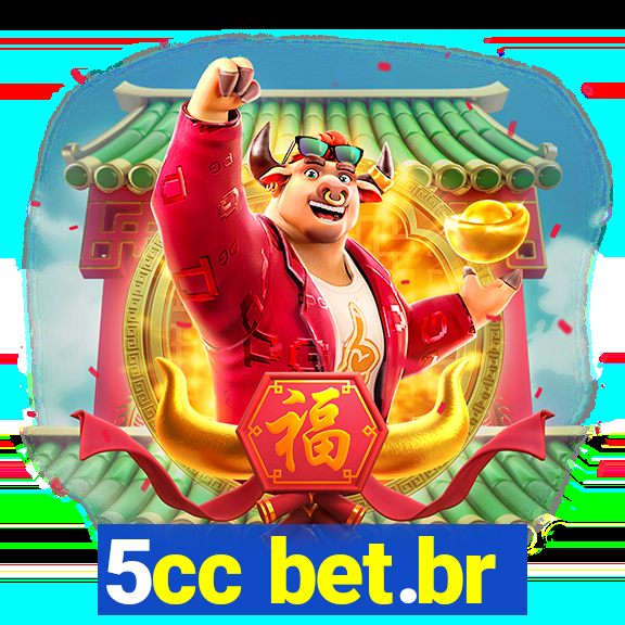 5cc bet.br