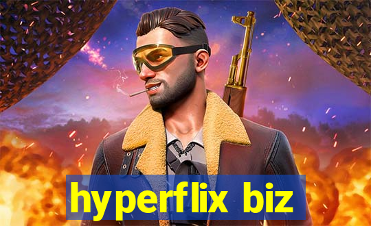 hyperflix biz