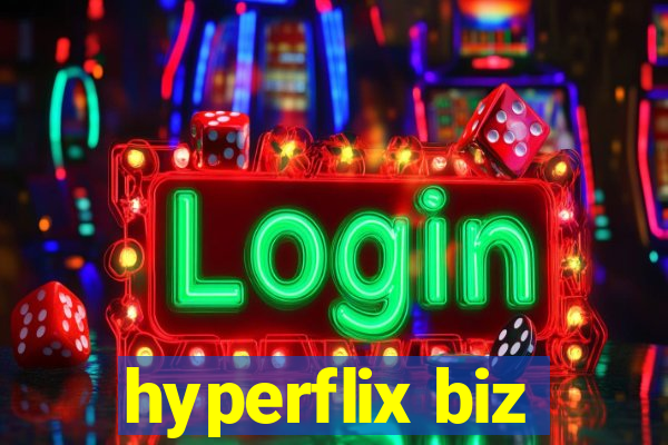 hyperflix biz