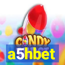 a5hbet