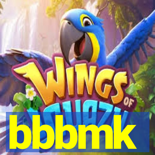 bbbmk