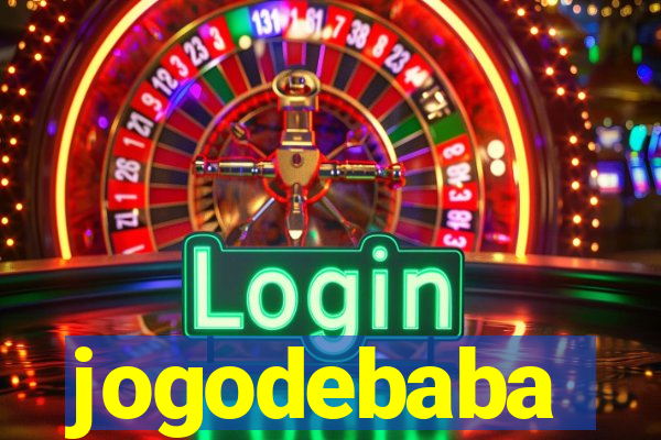 jogodebaba