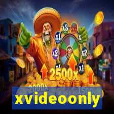 xvideoonly