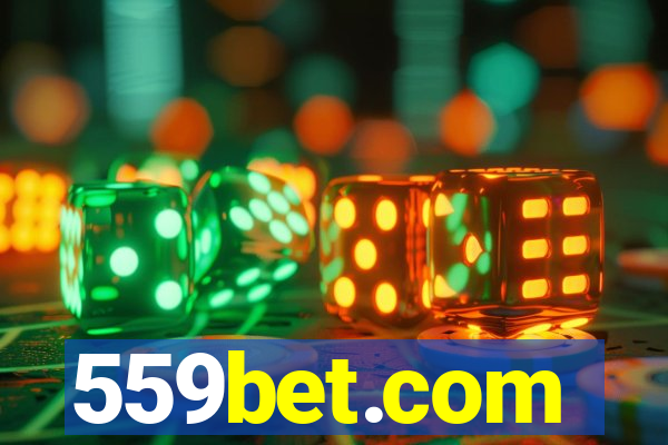 559bet.com