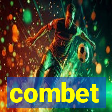 combet