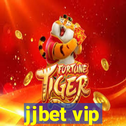 jjbet vip