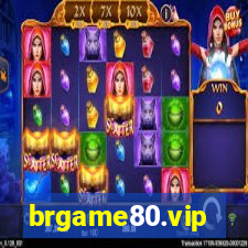 brgame80.vip