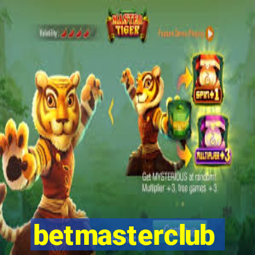 betmasterclub