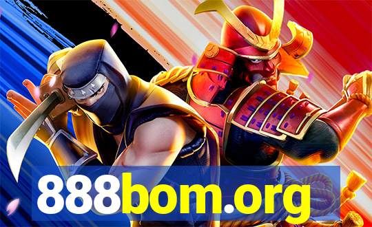 888bom.org