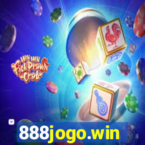 888jogo.win