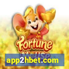 app2hbet.com