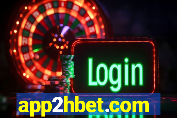 app2hbet.com