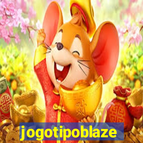 jogotipoblaze