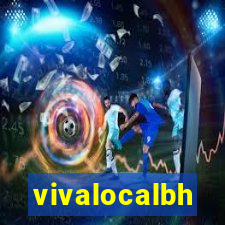 vivalocalbh