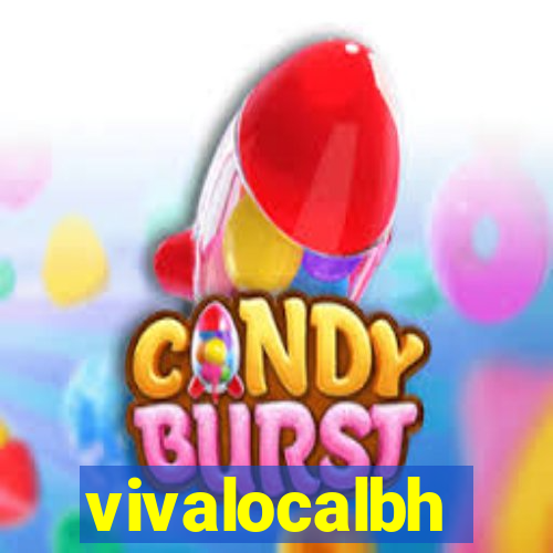 vivalocalbh