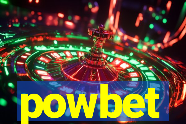 powbet