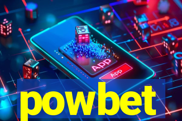 powbet