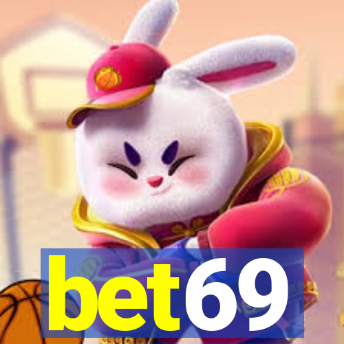 bet69