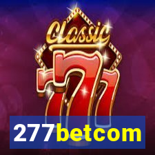 277betcom