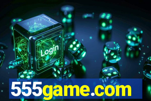 555game.com