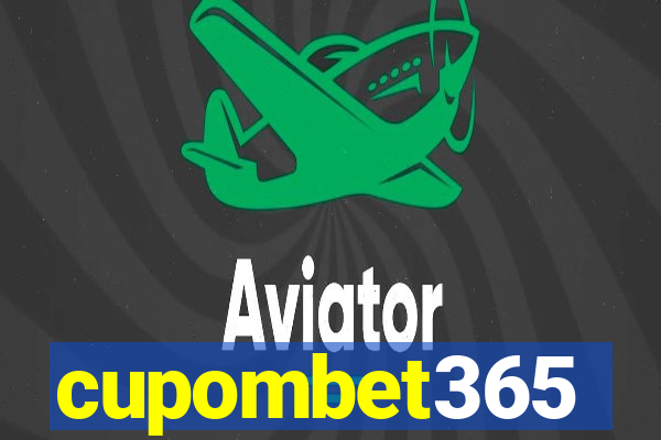 cupombet365