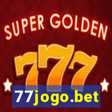 77jogo.bet