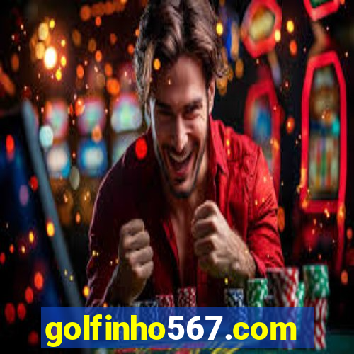 golfinho567.com