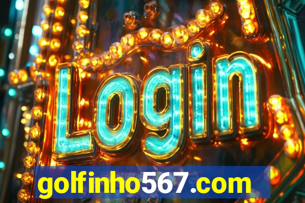 golfinho567.com