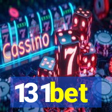 131bet