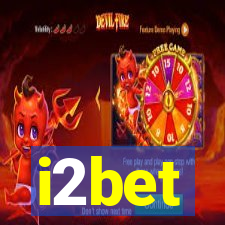 i2bet