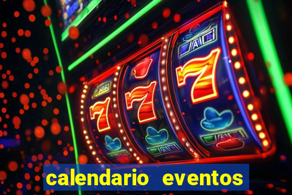 calendario eventos coin master