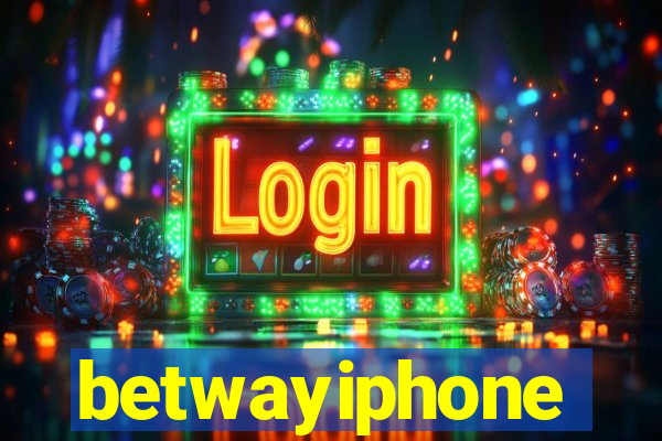 betwayiphone