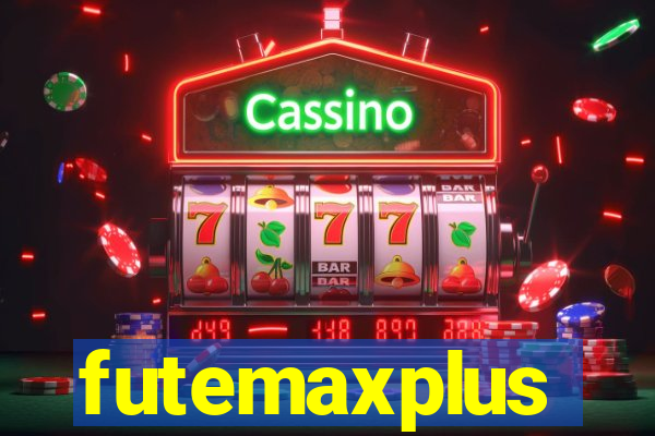 futemaxplus