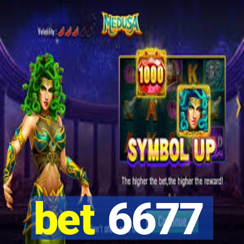 bet 6677