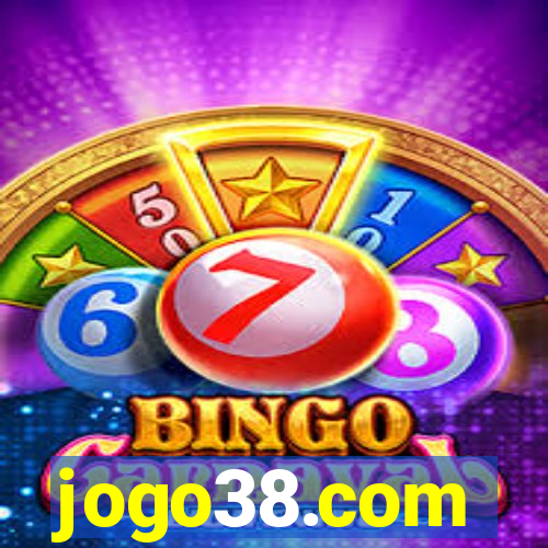 jogo38.com