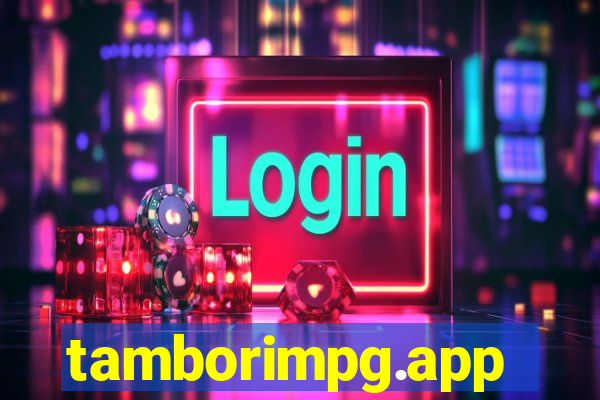 tamborimpg.app