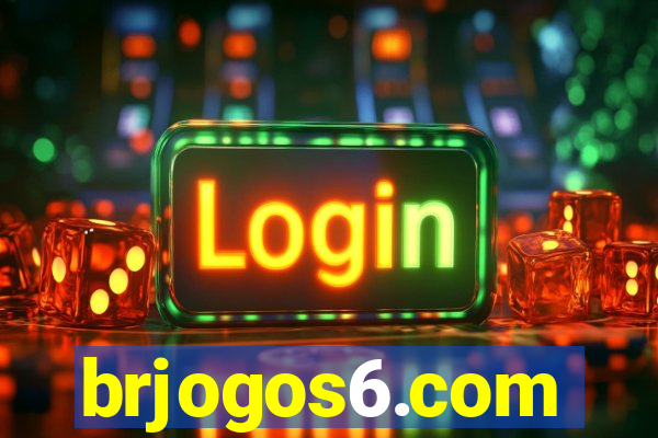 brjogos6.com