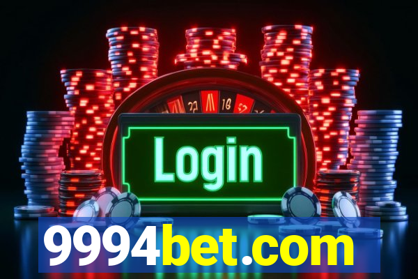 9994bet.com