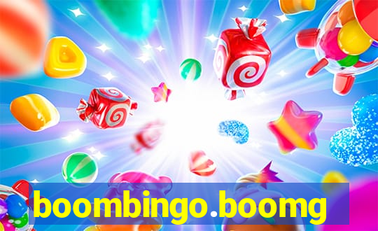 boombingo.boomgaming.com