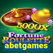 abetgames